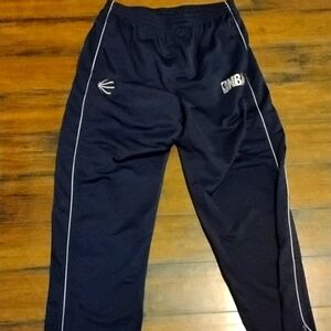 NBA pants
